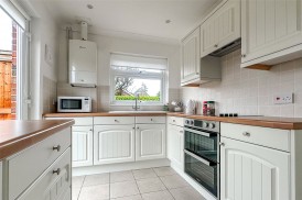 East Preston, Littlehampton, West Sussex