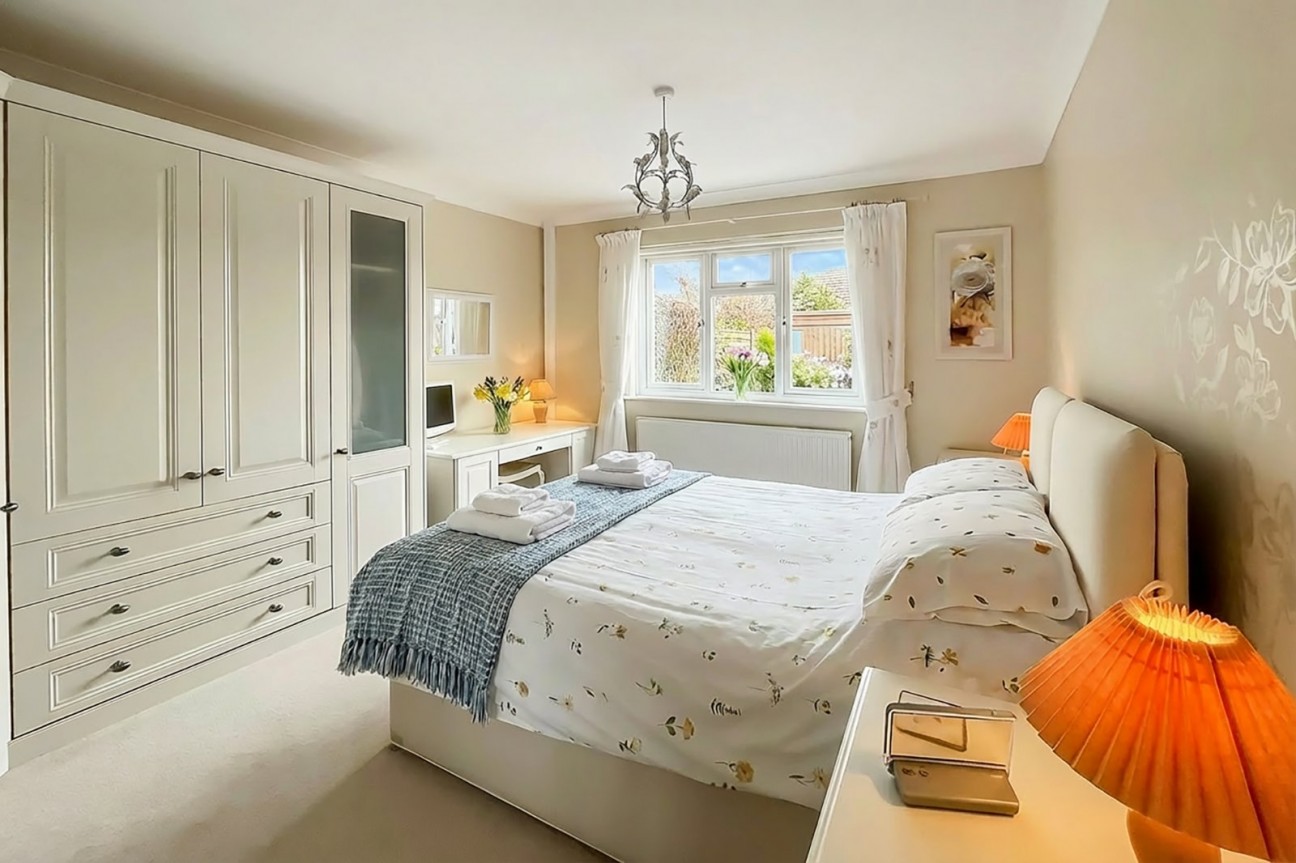 East Preston, Littlehampton, West Sussex