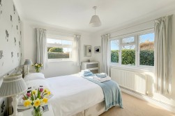 East Preston, Littlehampton, West Sussex