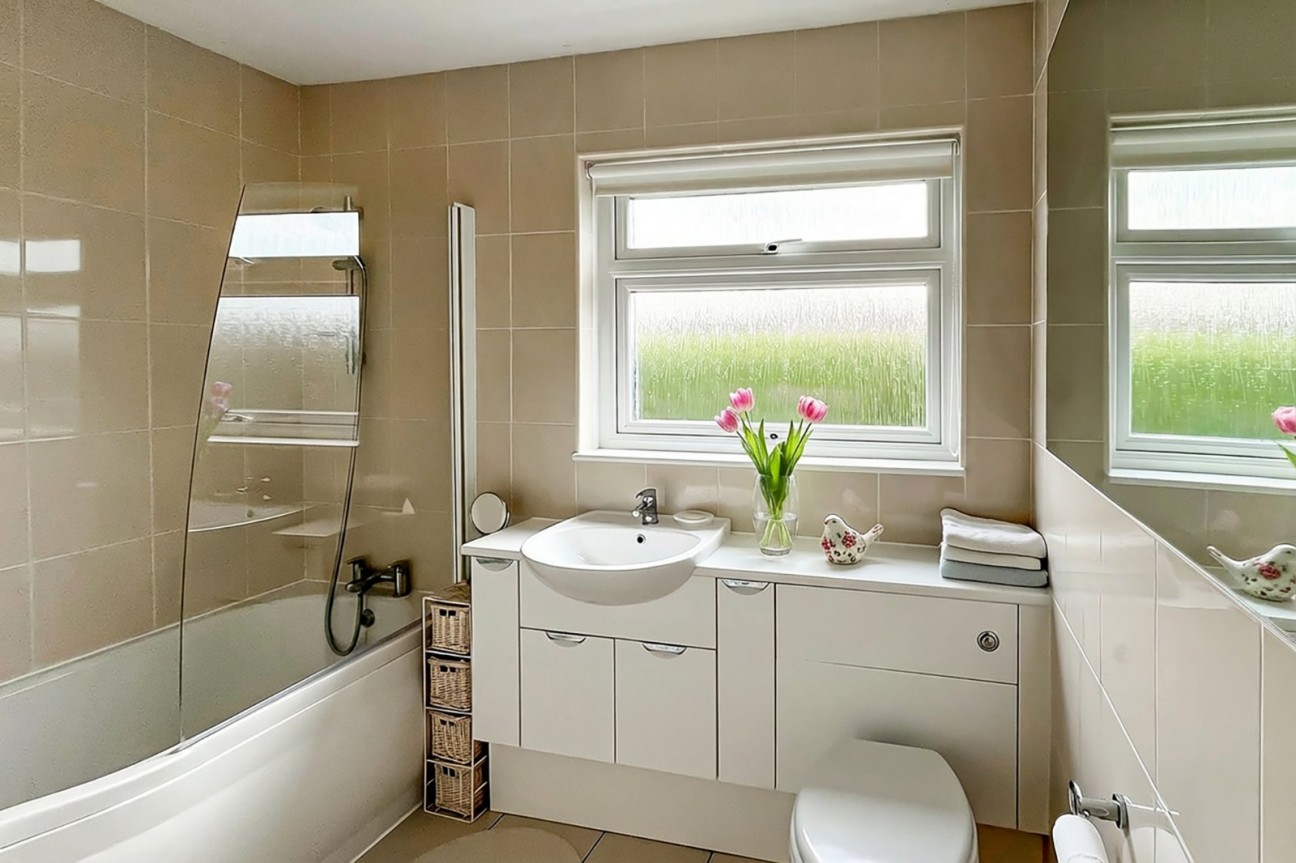 East Preston, Littlehampton, West Sussex