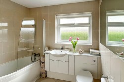 East Preston, Littlehampton, West Sussex