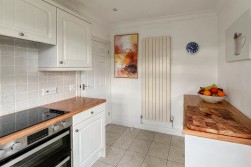 East Preston, Littlehampton, West Sussex