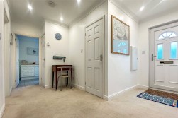 East Preston, Littlehampton, West Sussex