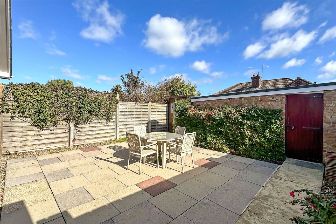 East Preston, Littlehampton, West Sussex