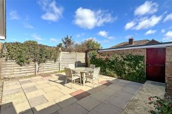 East Preston, Littlehampton, West Sussex