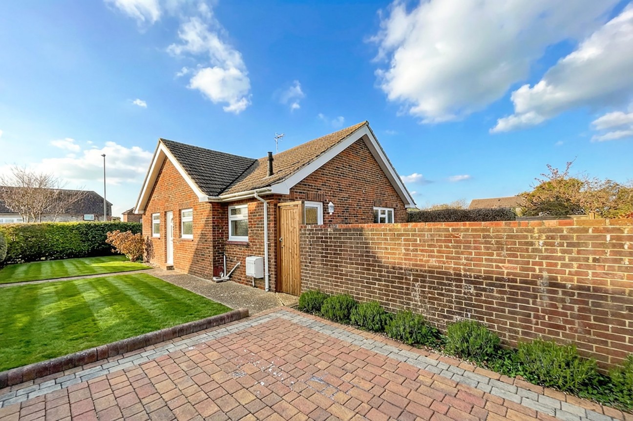 East Preston, Littlehampton, West Sussex