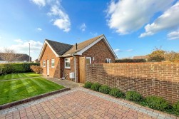 East Preston, Littlehampton, West Sussex