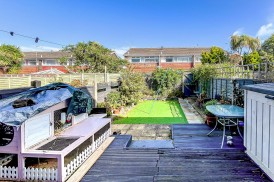 Rustington, Littlehampton, West Sussex