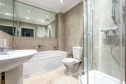 Harsfold Close, Rustington, West Sussex
