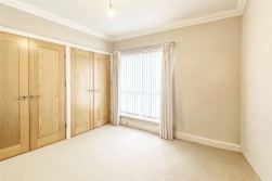 Harsfold Close, Rustington, West Sussex