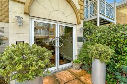 Harsfold Close, Rustington, West Sussex