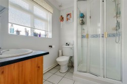 Rustington, Littlehampton, West Sussex