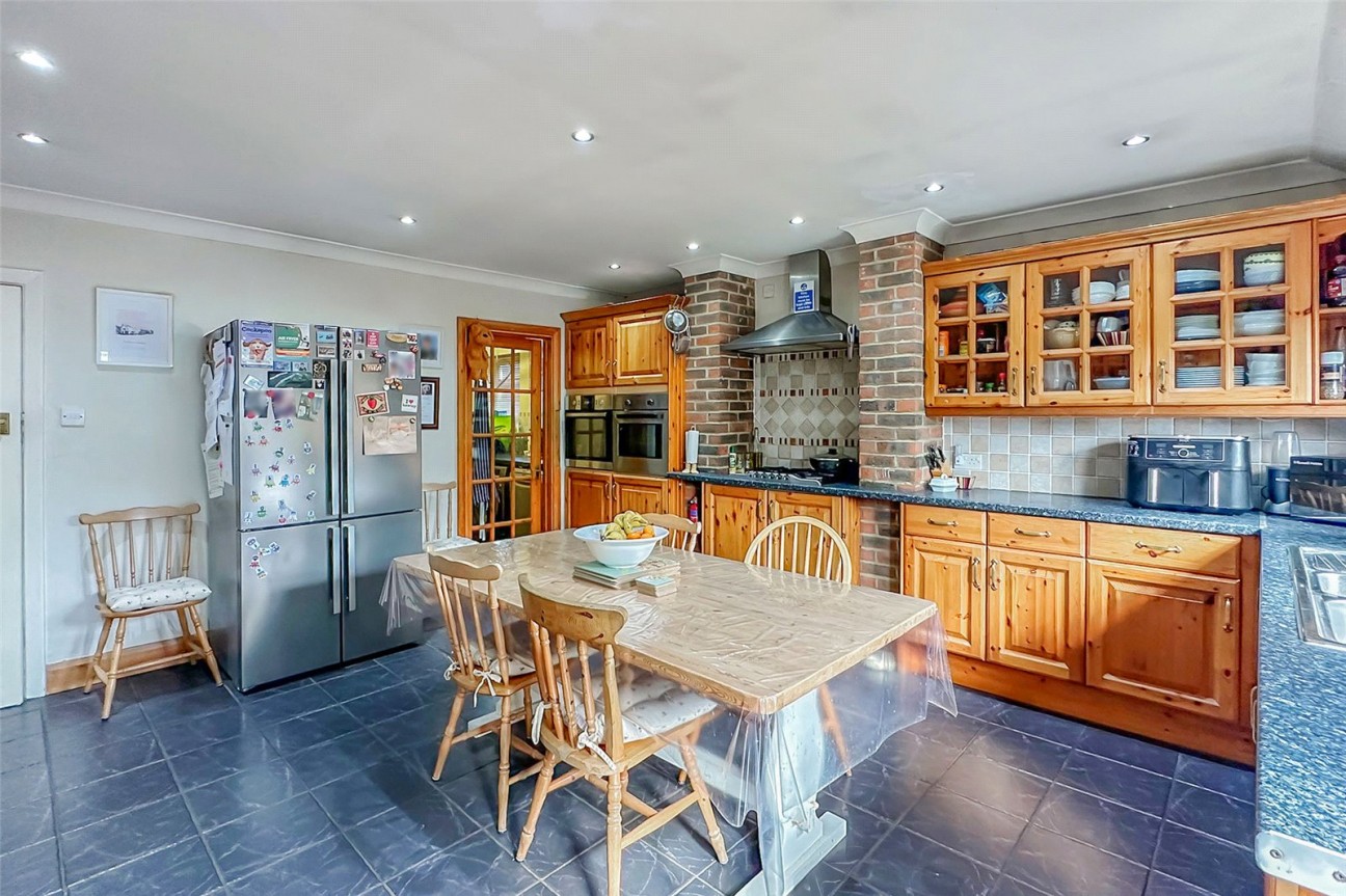 Rustington, Littlehampton, West Sussex