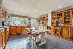 Rustington, Littlehampton, West Sussex