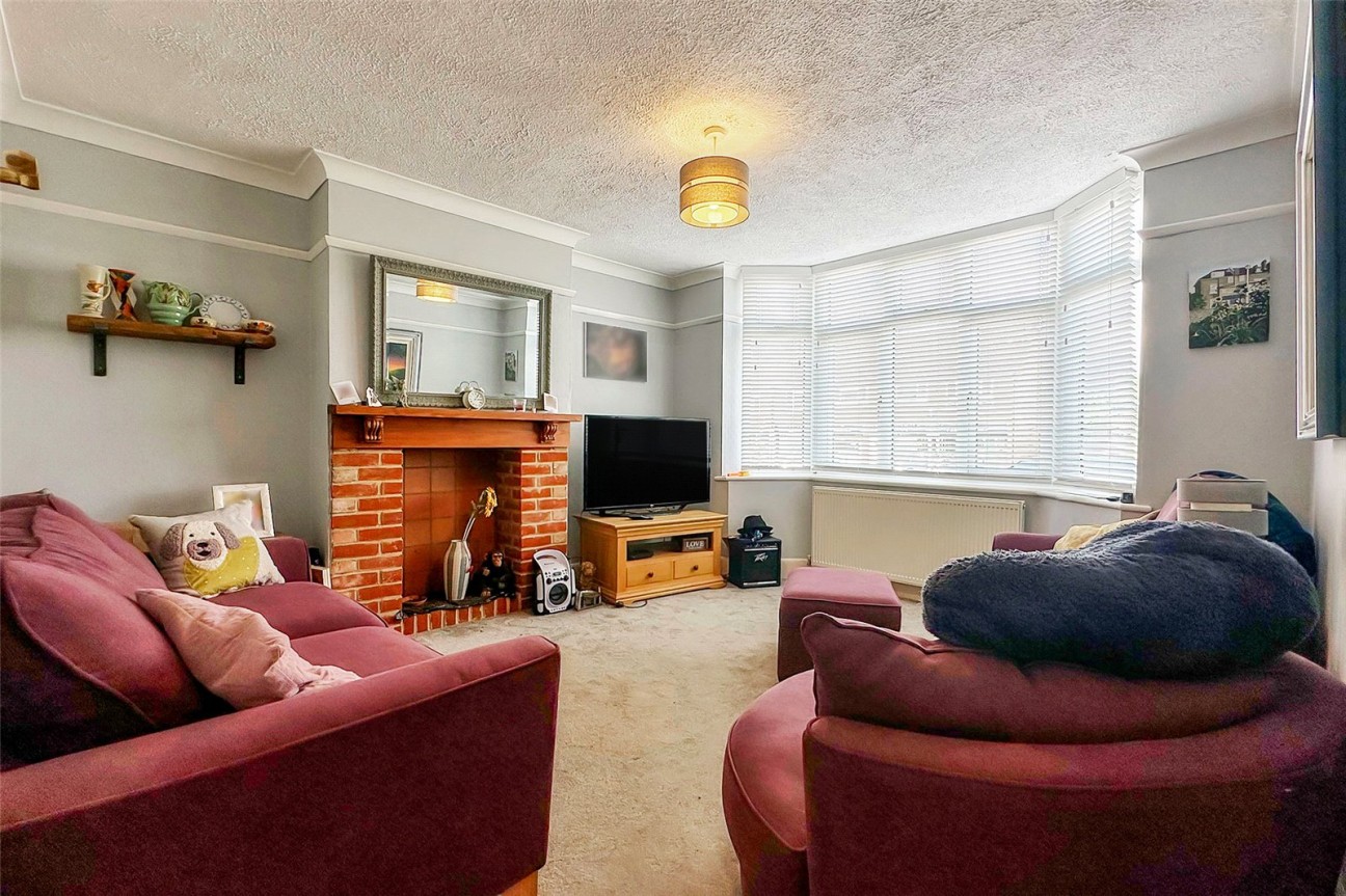 Rustington, Littlehampton, West Sussex