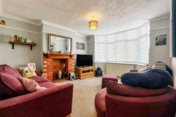 Rustington, Littlehampton, West Sussex