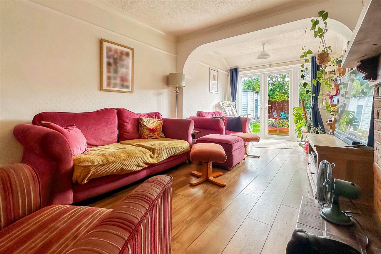 Rustington, Littlehampton, West Sussex