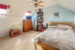 Rustington, Littlehampton, West Sussex