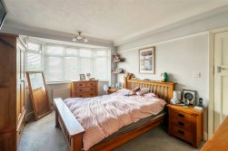 Rustington, Littlehampton, West Sussex