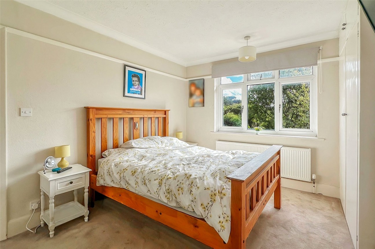 Rustington, Littlehampton, West Sussex