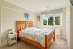 Rustington, Littlehampton, West Sussex