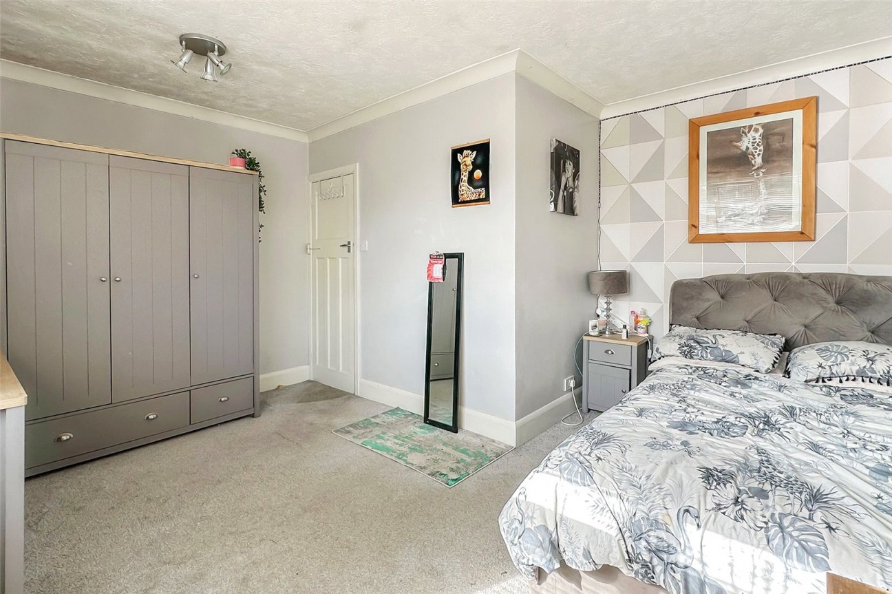 Rustington, Littlehampton, West Sussex