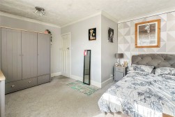 Rustington, Littlehampton, West Sussex