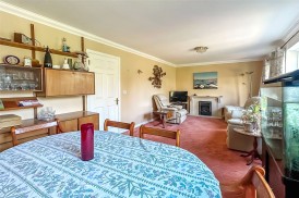 Rustington, Littlehampton, West Sussex