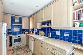 Rustington, Littlehampton, West Sussex