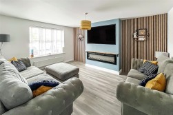Worthing, West Sussex