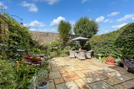 East Preston, Littlehampton, West Sussex