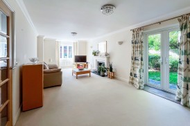 East Preston, Littlehampton, West Sussex