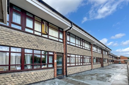 Rustington, Littlehampton, West Sussex