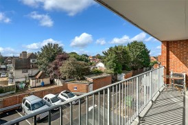 Rustington, Littlehampton, West Sussex