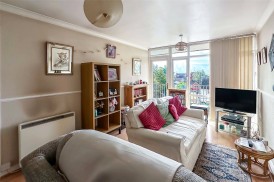 Rustington, Littlehampton, West Sussex