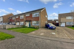 Winchester Road, Rustington, West Sussex