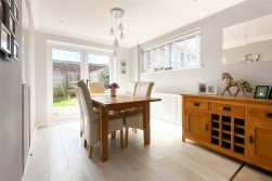 Winchester Road, Rustington, West Sussex