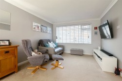 Winchester Road, Rustington, West Sussex