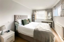 Winchester Road, Rustington, West Sussex