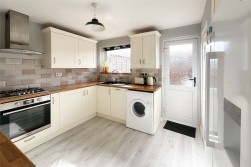 Winchester Road, Rustington, West Sussex