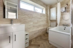 Winchester Road, Rustington, West Sussex