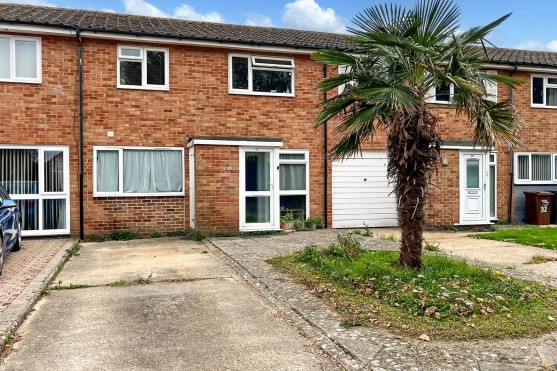 Rustington, Littlehampton, West Sussex