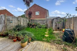 Rustington, Littlehampton, West Sussex