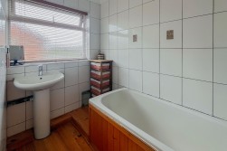 Rustington, Littlehampton, West Sussex