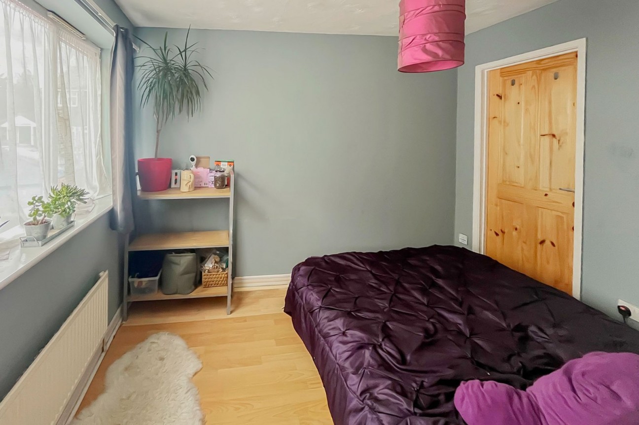 Rustington, Littlehampton, West Sussex