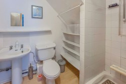 Rustington, Littlehampton, West Sussex