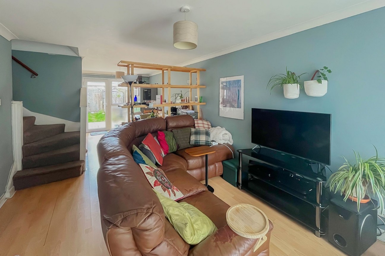 Rustington, Littlehampton, West Sussex