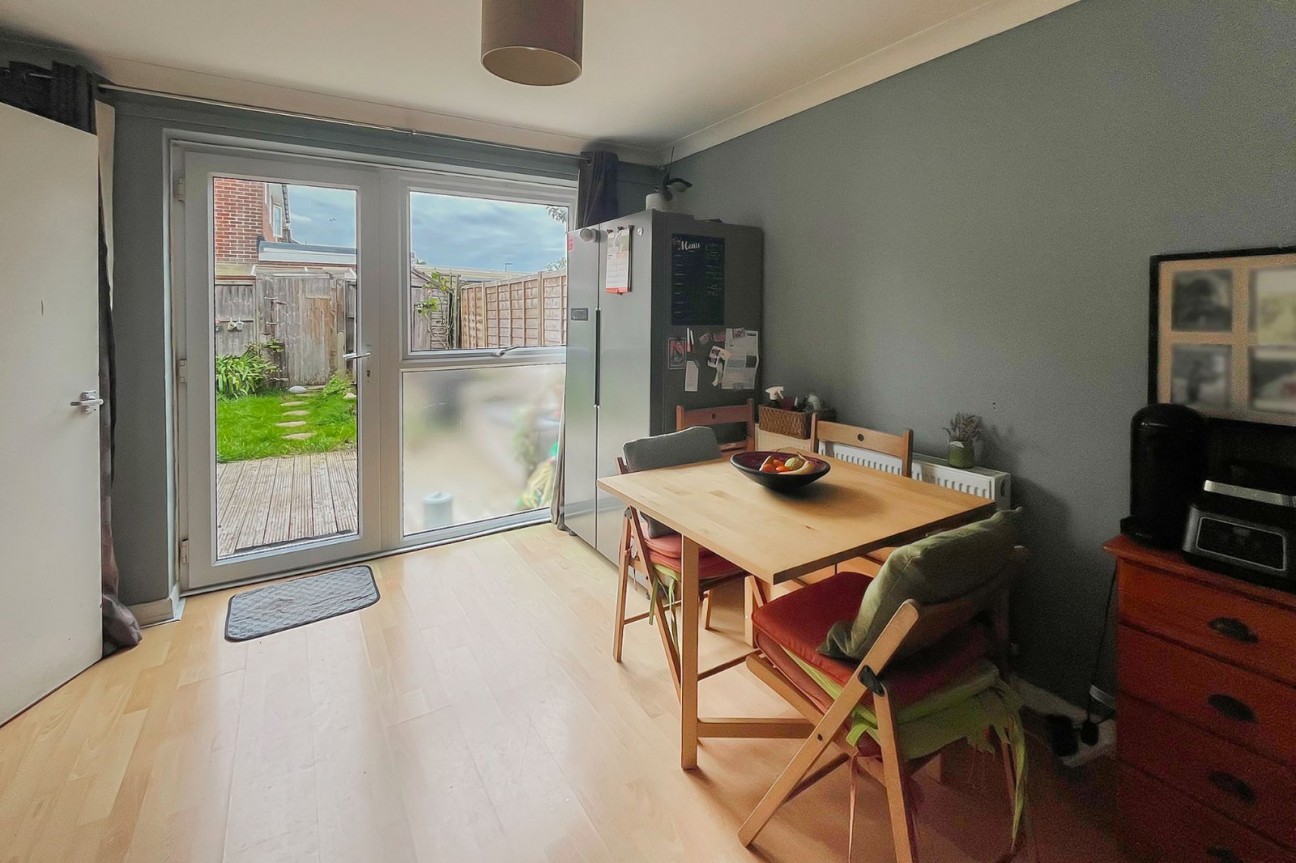 Rustington, Littlehampton, West Sussex