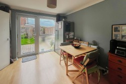 Rustington, Littlehampton, West Sussex