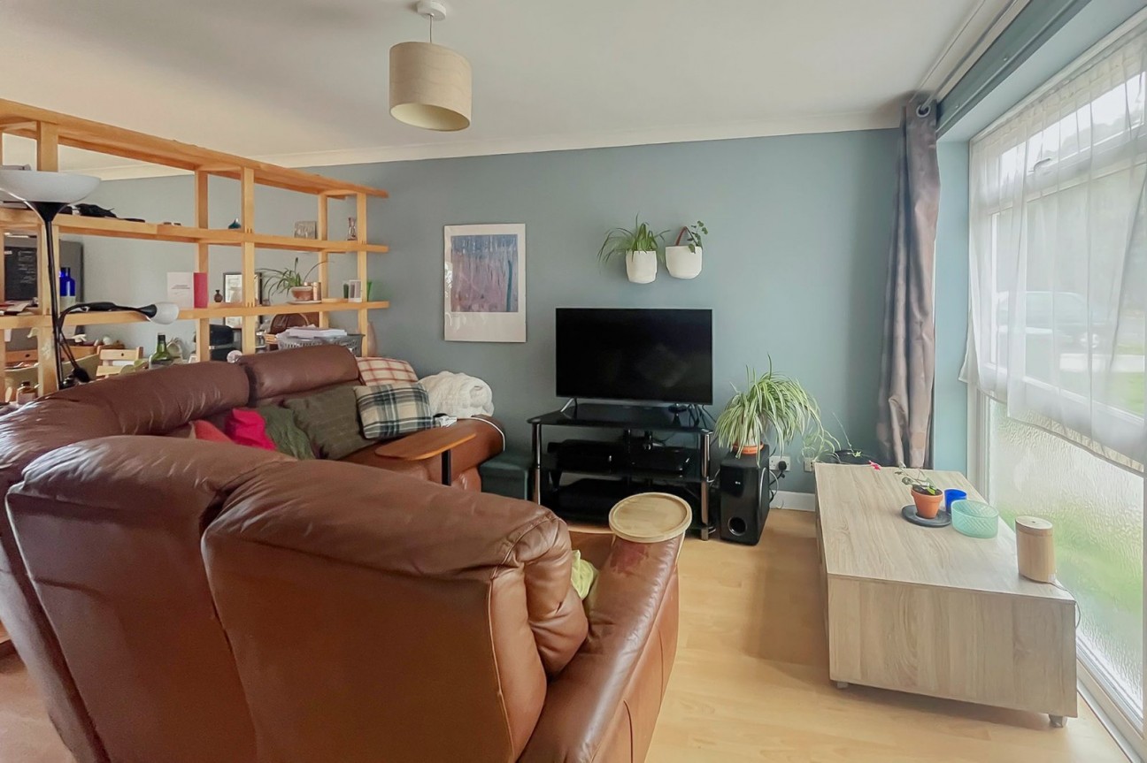 Rustington, Littlehampton, West Sussex